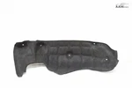 2020-2023 Mazda Cx-30 Rear Left Side Quarter Wheelhouse Liner Splash Shield Oem. Fixed Price $99.99.