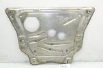 14-18 Bmw X5 Xdrive35i 3.0l Awd Front Under Engine Shield Reinforced Skid Plate. Fixed Price $79.27.