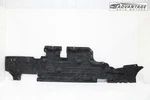 2014-2023 Chrysler 300 Right Passenger Side Floor Under Body Splash Shield Oem. Fixed Price $119.28.