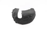2022 - 2026 Honda Civic Rear Right Passenger Side Inner Quarter Liner Shield Oem. Fixed Price $108.25.