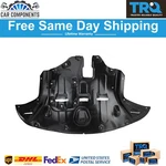 Trq Engine Splash Shield Fits For 2016-2021 Hyundai Tucson. Fixed Price $159.09.