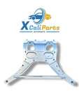 2016-2024 Chevrolet Camaro Front Cradle Shear Plate Shield 84074098 Oem. Fixed Price $499.00.