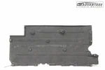 2019-2021 Volvo Xc40 Left Side Floor Under Body Splash Shield Cover Panel Oem. Fixed Price $155.99.