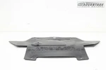 2015-2023 Dodge Charger Front Under Engine Belly Pan Splash Shield Guard Oem. Fixed Price $78.99.