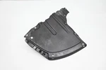 08-13 Bmw E82 128 135 Rear Left Under Floor Splash Shield Cover Liner Tray Oem. Fixed Price $37.60.