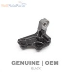 2016 Mercedes-benz C450 Amg - Rear Right Door Hinge (lower) 2057300437. Fixed Price $28.49.