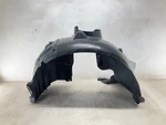 14-19 Mercedes-benz Cla250 C117 Front Left Side Fender Liner Splash Shield Oem. Fixed Price $109.65.