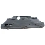 Engine Splash Shield 2005-2010 Volvo S40 V50 2.5l Front Oe Replacement 307938720. Fixed Price $159.14.