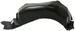 Rear Right Passenger Fender Liner 55155632ad Ch1763101 For 97-06 Jeep Wrangler. Fixed Price $31.50.