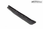 2018-2024 Chevrolet Equinox Front Right Side Bumper Air Deflector Shield Oem. Fixed Price $22.11.