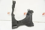 11-16 Bmw F10 5-7 Series Front Driver Side Steering Rack Cover Trim 51757228685. Fixed Price $33.99.