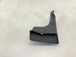 20-24 Toyota Rav4 Rear Left Driver Mud Flap Guard Oem New Cm. Fixed Price $49.99.