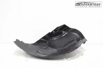 2012-2017 Land Range Rover Evoque Front Right Rearward Liner Splash Guard Oem. Fixed Price $149.99.