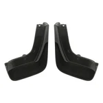 Genuine Volkswagen Splash Guard Kit 5g0-075-101. Fixed Price $81.66.