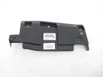 Genuine Oem Toyota 58723-0r040 Passenger Rear Bumper Protecter 2016-2018 Rav4. Fixed Price $64.16.