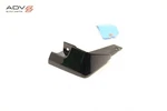 2026 Nissan Sentra Front Right Side Mud Guard Flap Splash Shield Oem. Fixed Price $64.99.