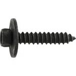 Hex Head Sems Tapping Screw M4.2-1.41 X 22mm Fits Ford W705392-s307 Box Of 50. Fixed Price $14.04.