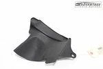 2007-2020 Toyota Sienna Front Right Fender Apron Splash Shield Cover Oem. Fixed Price $69.99.
