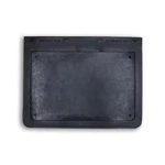 Globetech Manufacturing 24" X 18" Standard Black Rubber Semi Mud Flaps- Set Of 2. Fixed Price $75.95.