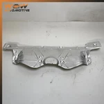 11-18 Porsche Cayenne Rear Head Shield Cover Oem. Fixed Price $67.61.