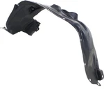 Front Fender Liner For Honda Ridgeline 2006-2011 Models, Left (driver) Side,. Fixed Price $92.95.