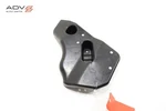 2022-2025 Mitsubishi Outlander Rear Left Side Under Floor Cover Guard Shield Oem. Fixed Price $28.49.