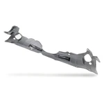 For Honda Civic 02-03 Replacement Bumper Splash Shield Standard Line. Fixed Price $50.15.