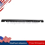 Fits Chrysler 300 2011 2012-2022 Left Driver Side Rocker Panel Molding. Fixed Price $75.99.
