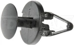Dorman (oe Solutions) 963-210d Oe Solutions Bolts Nuts Fasteners Oem. Fixed Price $19.33.