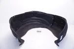 Genuine Bmw F15 F85 M Set Cover Wheel Arch Rear Left Right 7290670. Fixed Price $104.87.