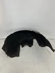 2015-2021 Lexus Rc350 Rear Left Wheel House Fender Liner Oem 65638-24030. Fixed Price $121.49.