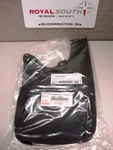 Toyota Tacoma Right Front Mud Guard Flap 19" Genuine Oe. Fixed Price $81.09.