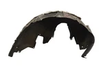 07-12 Lexus Ls460 Ls600h Rear Left Driver Side Fender Liner Splash Guard Oem. Fixed Price $88.00.
