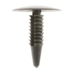 Dorman 700-335 Panel Trim Retainer - Interior Ford. Fixed Price $16.95.