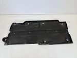 2020-2022 Toyota Prius Prime Front Right Side Floor Under Body Splash Shield Oem. Fixed Price $121.98.