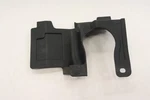 2020 - 2026 Ford Explorer Rwd Front Left Side Inner Fender Cover Shield Oem. Fixed Price $35.45.
