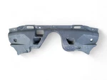 2007-2013 Acura Mdx Under Engine Cover Plastic Splash Shield, 74111-stx-a02, D04. Fixed Price $70.09.