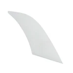 Porsche 911 993 Carrera Stone Guard Decal On Quarter Panel (right Rear). Fixed Price $97.85.