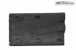 2021-2023 Buick Envision Left Side Under Body Air Deflector Splash Shield Oem. Fixed Price $76.99.