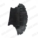 For Bentley Continental Gt 2012+ Engine Splash Shield Undershield 3w3825235. Fixed Price $680.00.