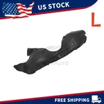 Fit For 2016-2019 Ford Explorer Front Left Fender Liner Inner Splash Shield. Fixed Price $40.99.