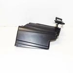 New Bmw X5 G05 Right Side Underbody Panelling 51757424902 Oem No Duty To. Fixed Price $56.80.