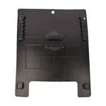 New Fender Liner Access Cover Left Or Right 1668840722 For Mercedes. Fixed Price $9.69.