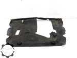 2015-2024 Ford Edge Front Under Body Splash Guard Shield Oem. Fixed Price $174.99.