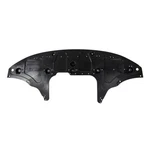 For Kia Carnival 2022 Engine Splash Shield Front Lower Made Of Pp Plastic. Fixed Price $169.70.
