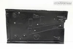 2021-2023 Buick Envision Right Side Under Body Air Deflector Splash Shield Oem. Fixed Price $74.09.