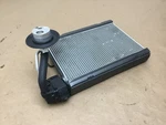 Lexus Lc500 2018 Hvac Ac A/c Air Conditioning Evaporator Core 18-21 :o. Fixed Price $165.30.
