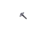 New Oem Ford N808650-s437 Side Marker Lamp Screw Nos. Fixed Price $14.30.