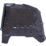 Engine Splash Shield For 2013-17 Honda Accord 15-20 Acura Tlx Sedan Rh Ho1228141. Fixed Price $28.55.