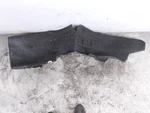 2016-2025 Chevrolet Malibu Rear Passenger Inner Quarter Wheel Liner 84188321. Fixed Price $88.78.